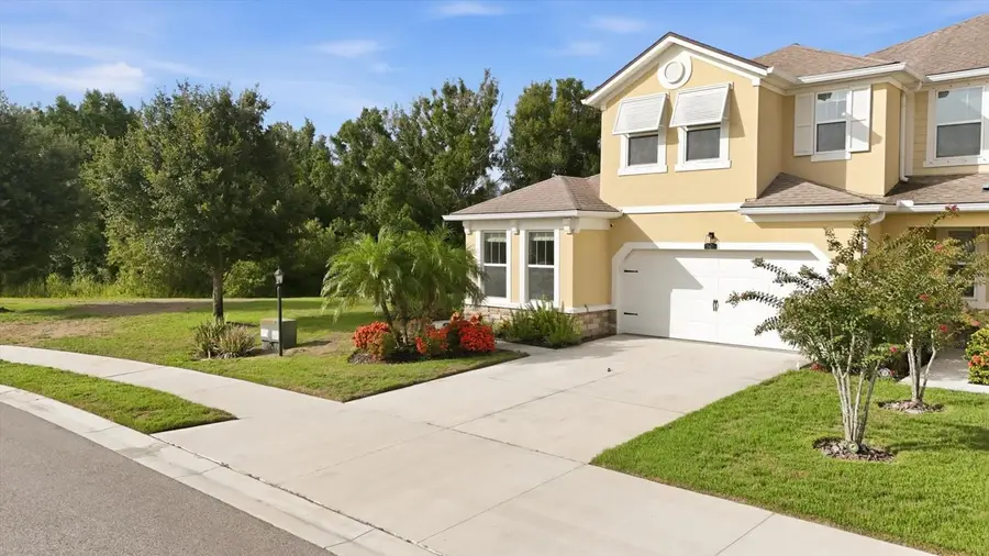 11474 Rolling Green Drive, Bradenton, FL 34211 - #2