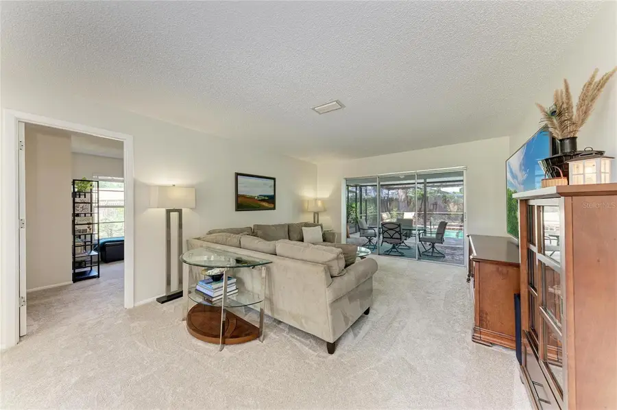 3980 Lemonwood Drive, Sarasota, FL 34232 - #2