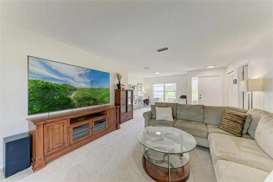 3980 Lemonwood Drive, Sarasota, FL 34232 - #3