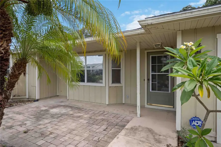 1750 Yakutat Road, North Port, FL 34287 - #2
