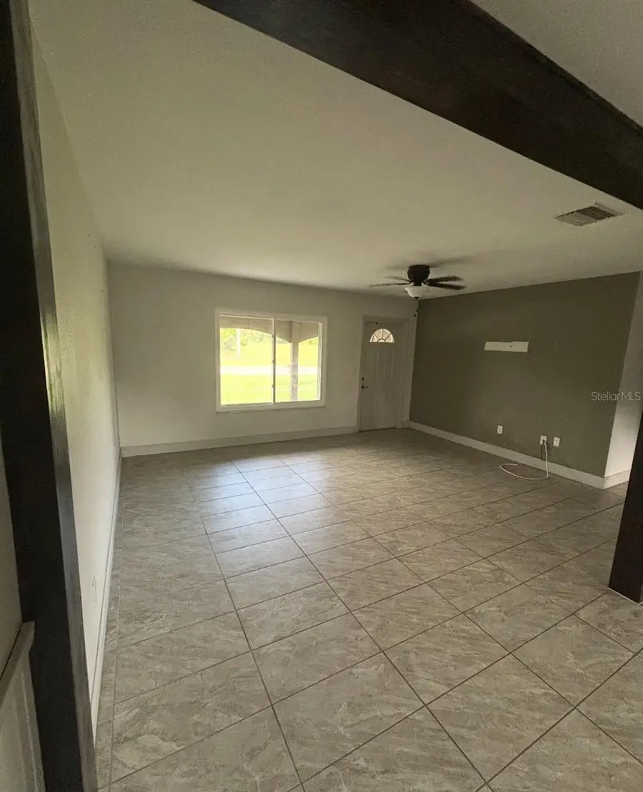 6735 Appomattox Drive, North Port, FL 34287 - #2