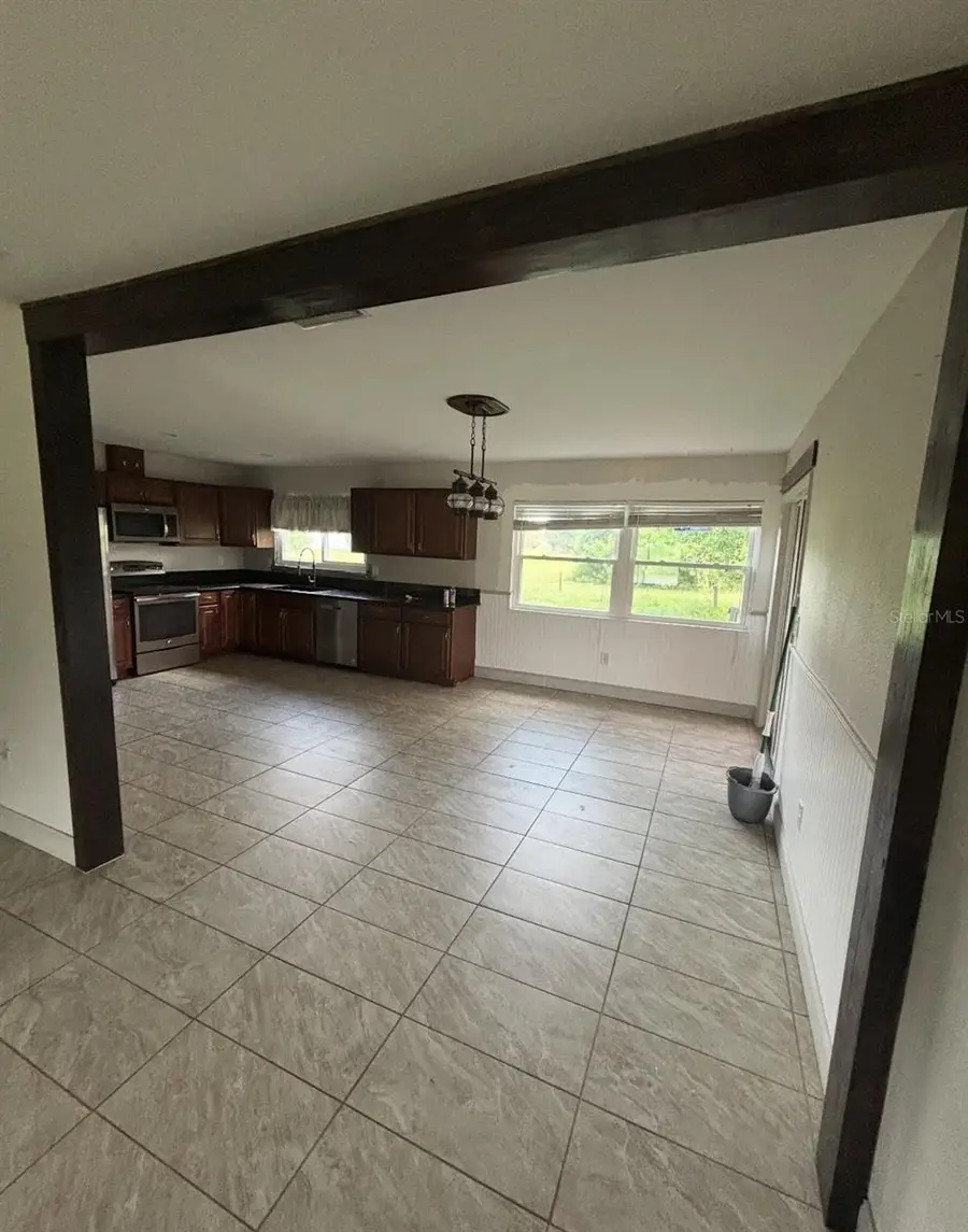 6735 Appomattox Drive, North Port, FL 34287 - #3