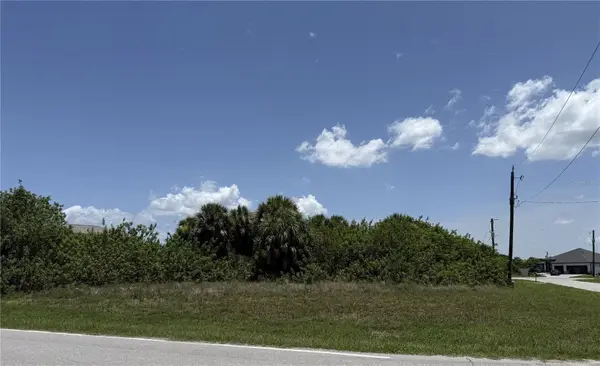 148 April Road, ROTONDA WEST, FL 33947
