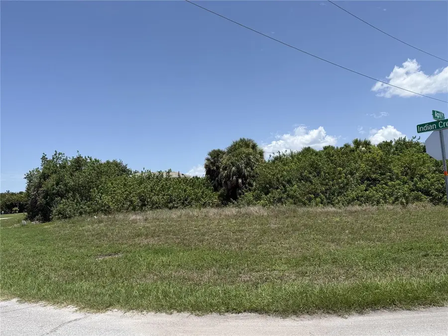 148 April Road, Rotonda West, FL 33947 - #3