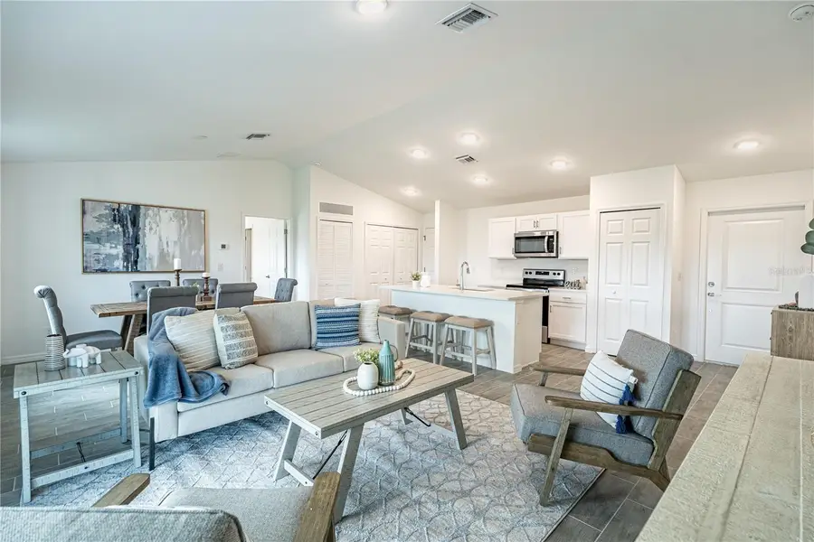 364 Lindon Street, Port Charlotte, FL 33954 - #3