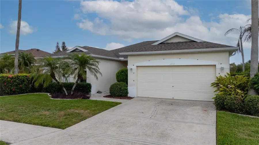 5024 Sturbridge Court, Sarasota, FL 34238 - #3