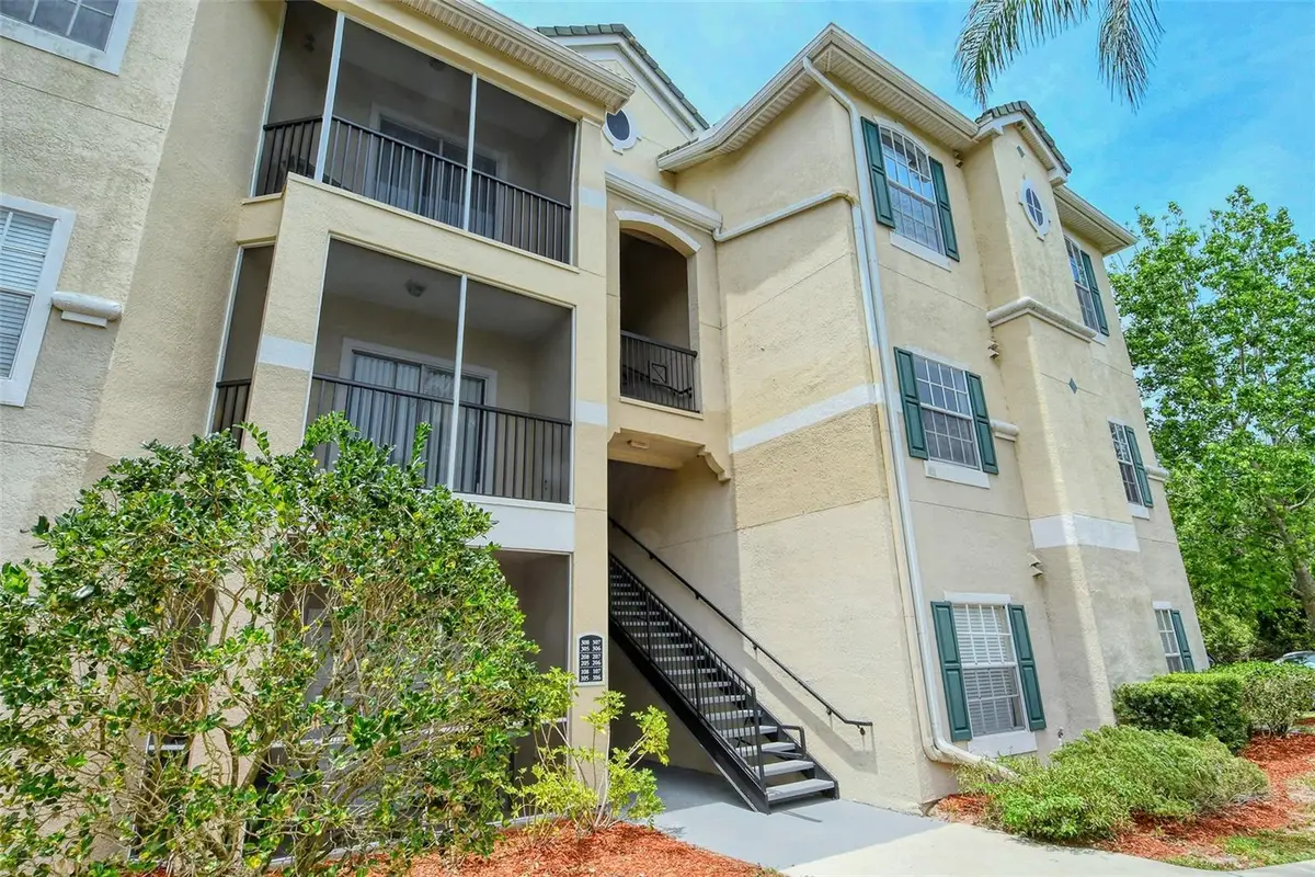 5160 Northridge Road #107, Sarasota, FL 34238 - #1