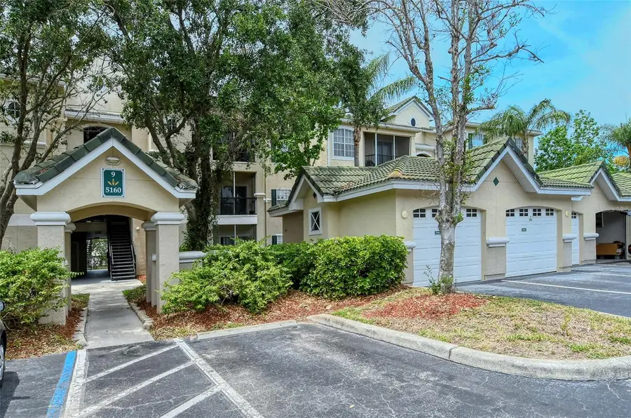5160 Northridge Road #107, Sarasota, FL 34238 - #2