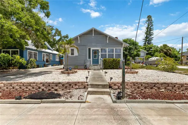 2314 7th Avenue W, BRADENTON, FL 34205