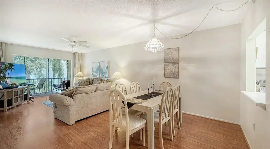 2260 Stickney Point Road #324, Sarasota, FL 34231 - #3