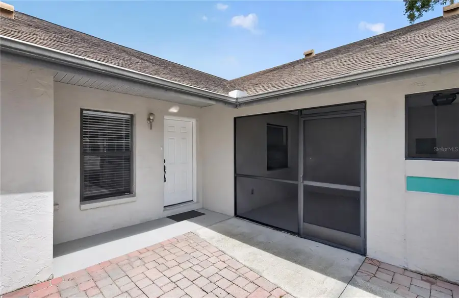 428 40th Court W, Palmetto, FL 34221 - #2