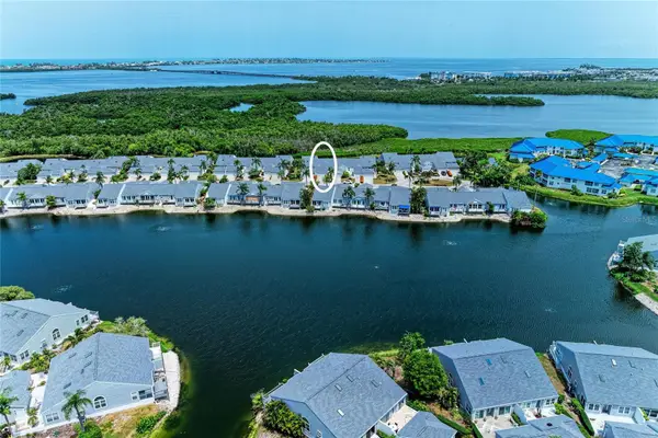 1218 Spoonbill Landings Cir, BRADENTON, FL 34209