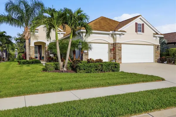 4209 Midnight Blue Run, BRADENTON, FL 34211