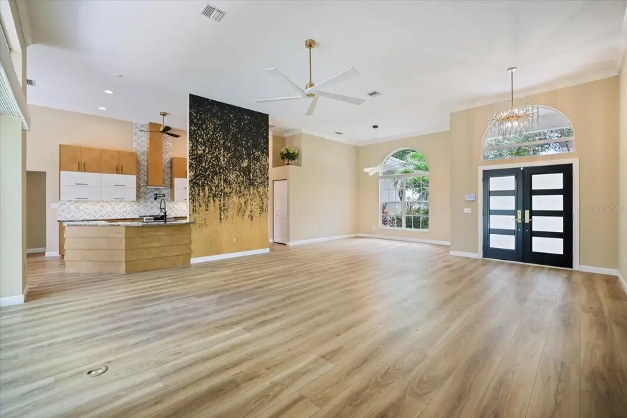 567 Lake Of The Woods Drive, Venice, FL 34293 - #3