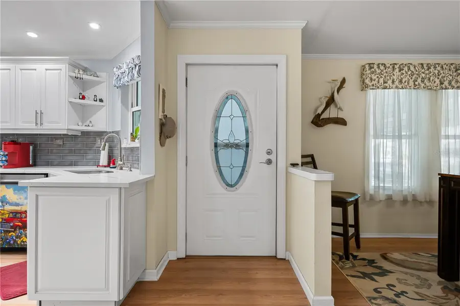 8433 Regal Way, Palmetto, FL 34221 - #2