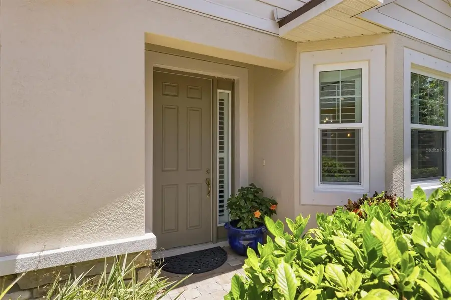 3681 Divot Lane, Sarasota, FL 34232 - #3