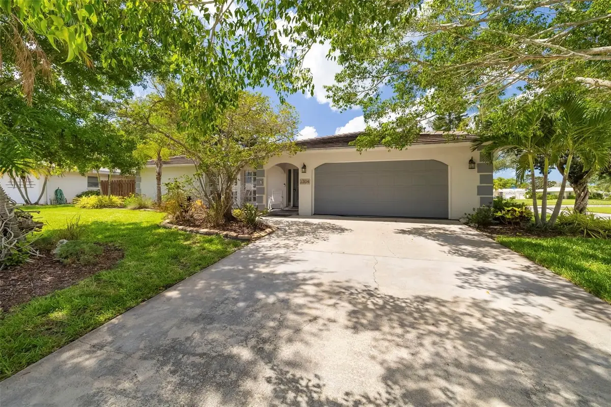 3304 Spring Mill Circle, Sarasota, FL 34239 - #1