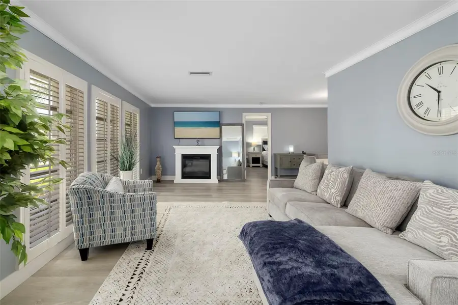 3304 Spring Mill Circle, Sarasota, FL 34239 - #3