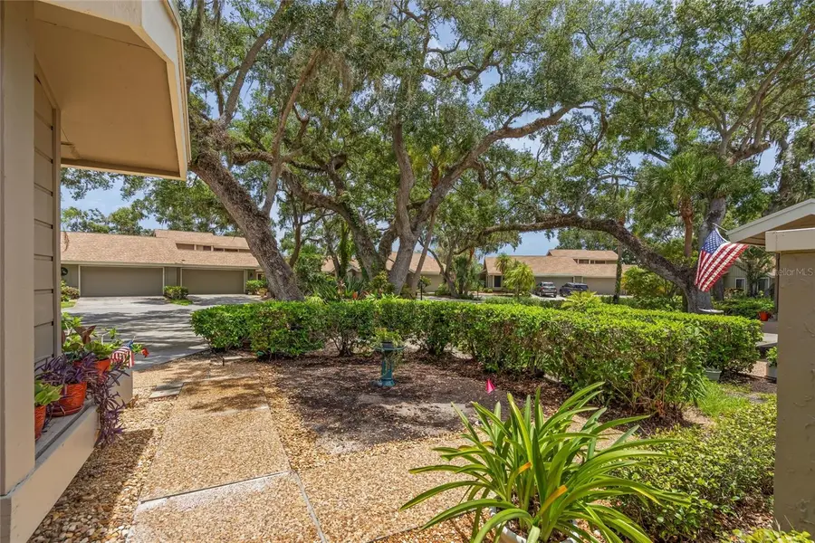 4562 Forest Wood Trail #15, Sarasota, FL 34241 - #2