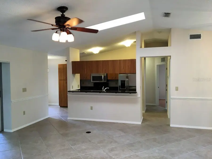 Address Withheld By Seller, Sarasota, FL 34232 - #2