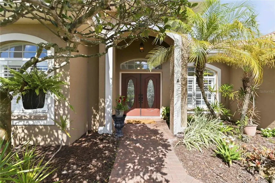 4742 Old Farm Road, Sarasota, FL 34233 - #2