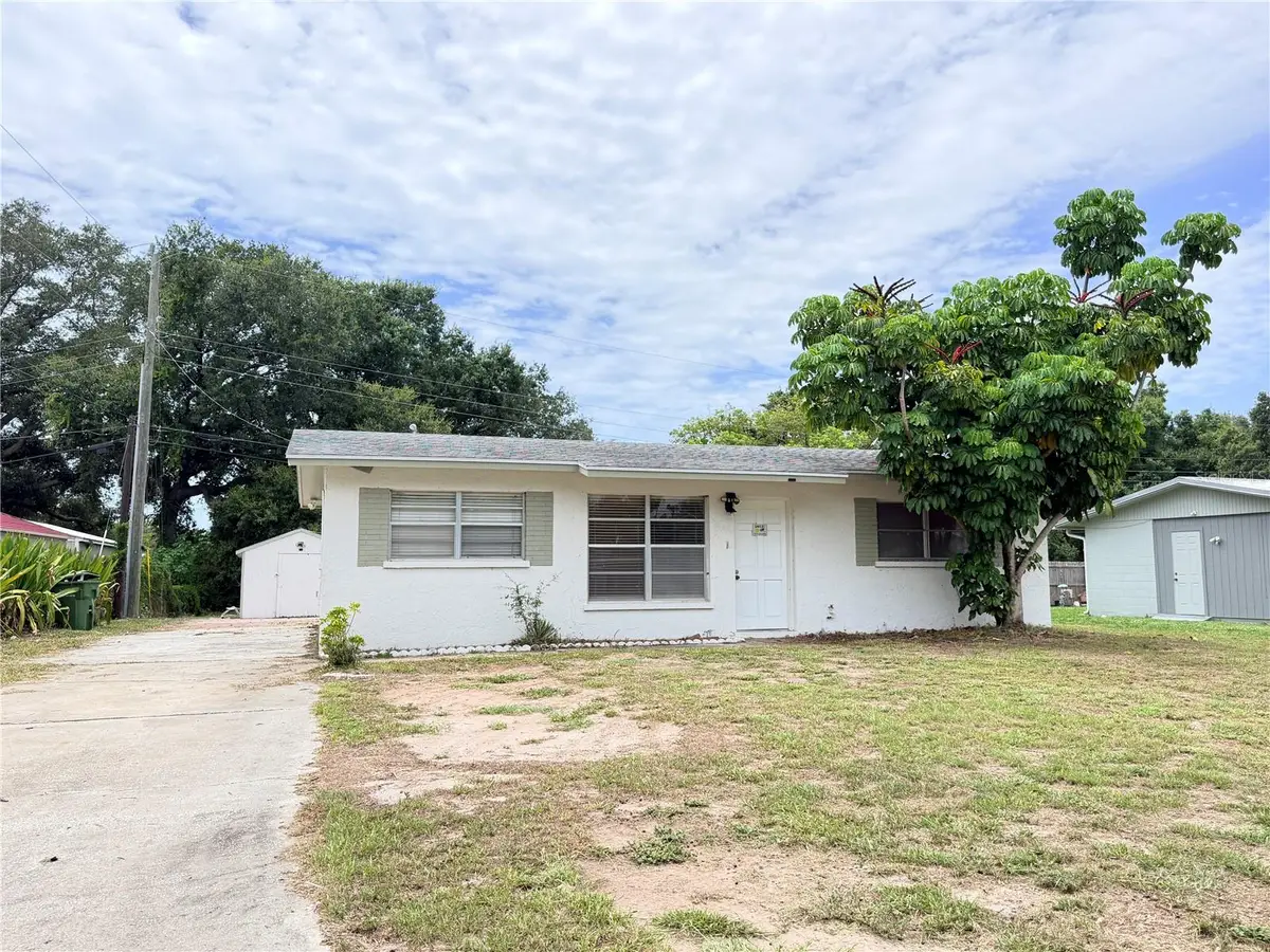3842 Hawkeye Circle, Sarasota, FL 34232 - #1