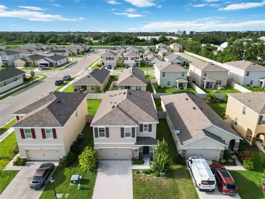 5904 Silver Sage Way, Sarasota, FL 34232 - #3