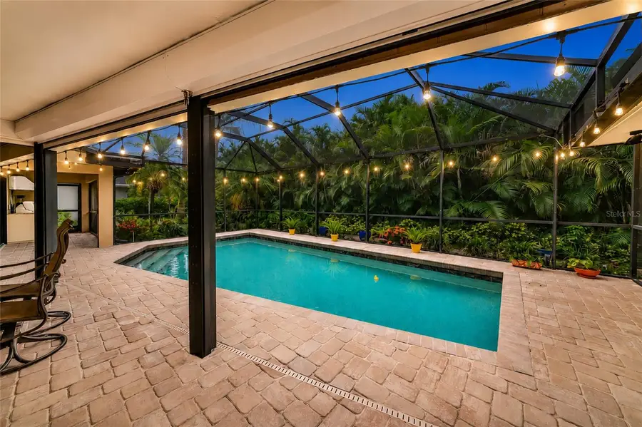 486 Yacht Harbor Drive, Osprey, FL 34229 - #2