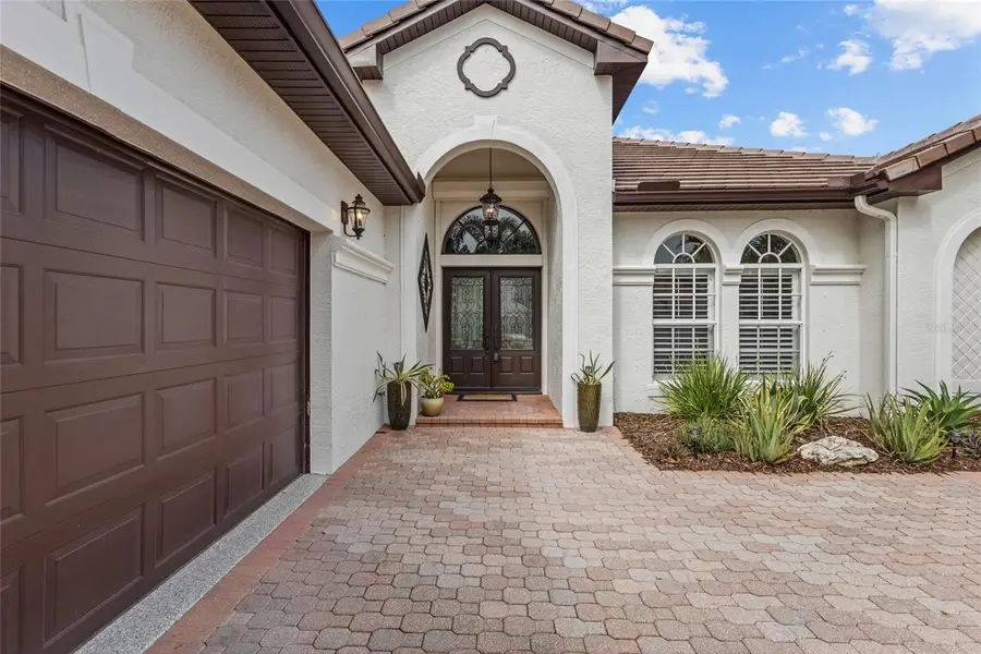7622 Desert Inn Way, Bradenton, FL 34202 - #3