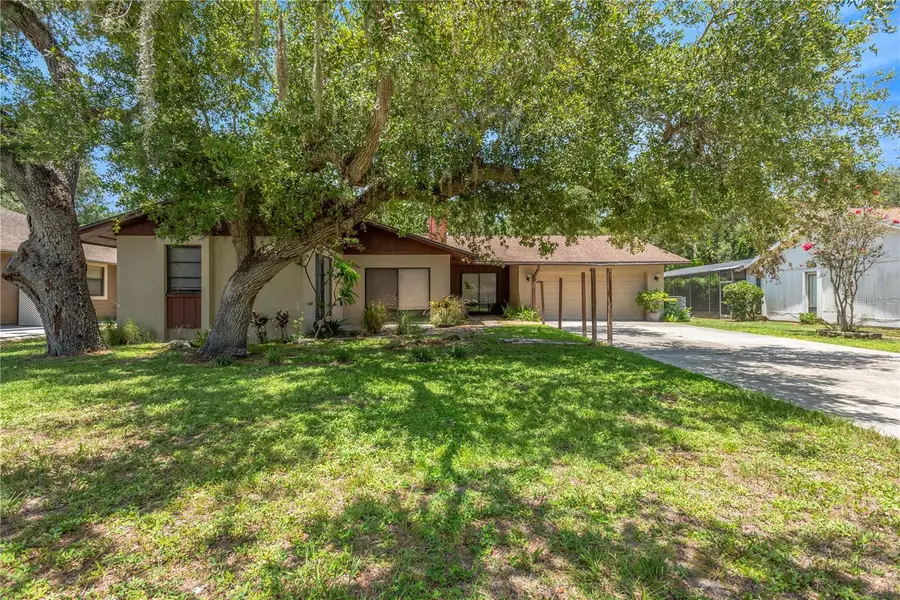213 Whispering Oaks Court, Sarasota, FL 34232 - #3