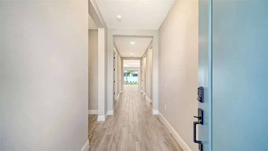 8063 Anthirium Loop, Sarasota, FL 34240 - #3