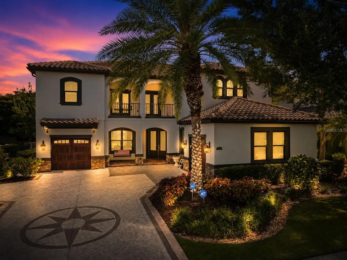 1711 Kenilworth Street, Sarasota, FL 34231 - #1