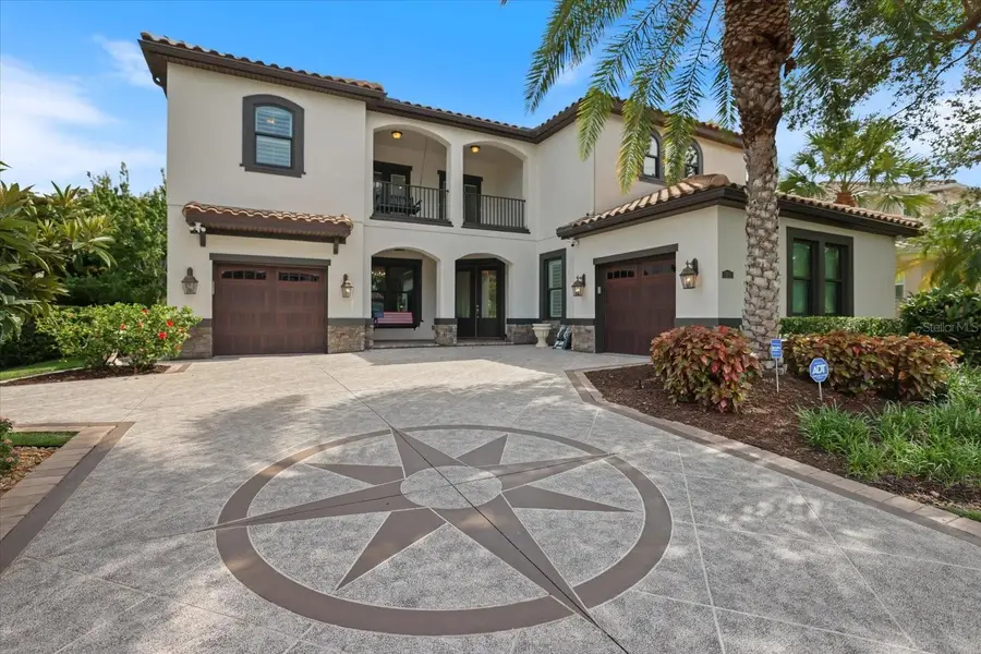 1711 Kenilworth Street, Sarasota, FL 34231 - #2