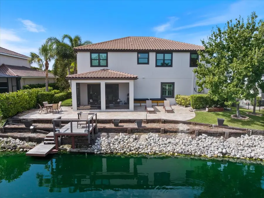 1711 Kenilworth Street, Sarasota, FL 34231 - #3