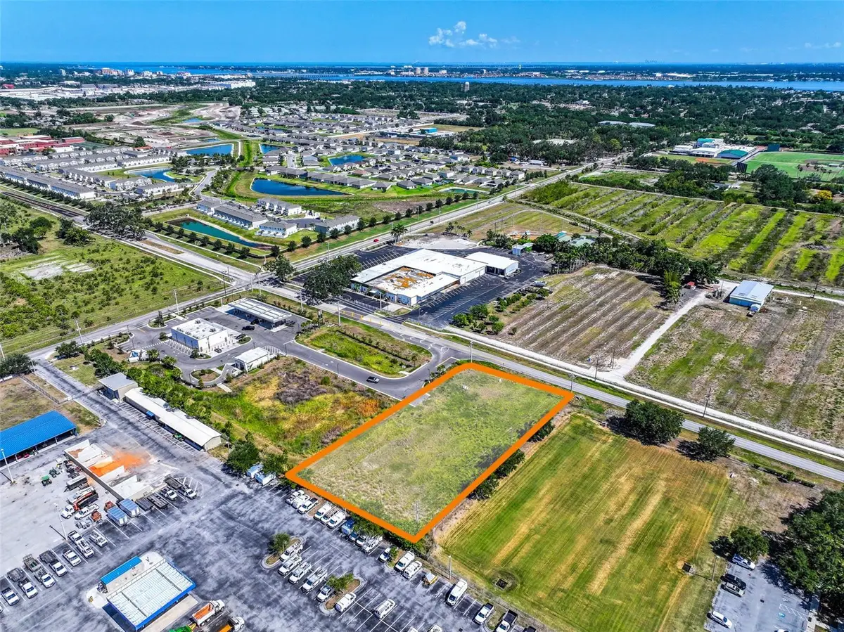 2814 26th Avenue E, Bradenton, FL 34208 - #1