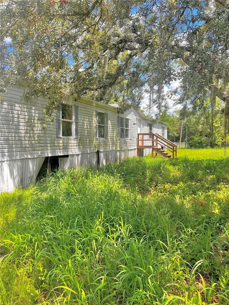 6487 Spinner Drive, Lake Wales, FL 33898 - #3