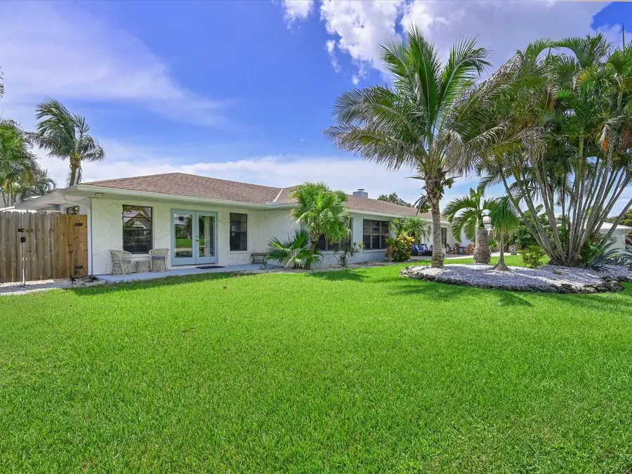 1511 89th Street Nw, Bradenton, FL 34209 - #2