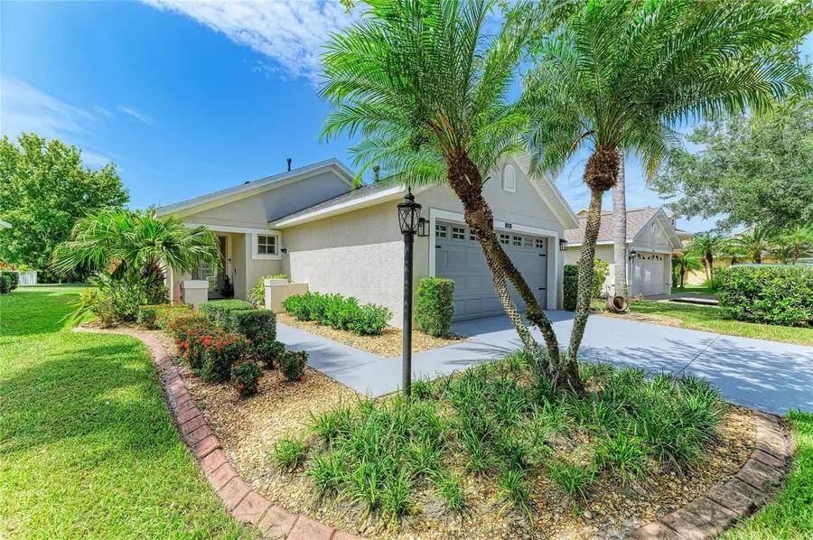 14260 Gnatcatcher Terrace, Lakewood Ranch, FL 34202 - #3