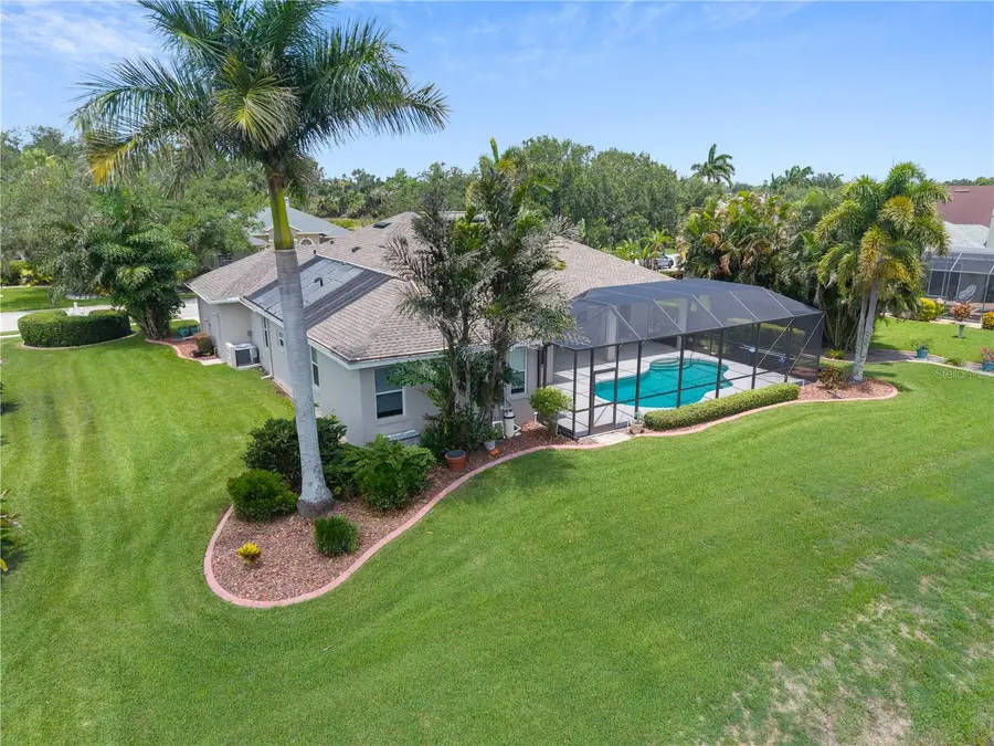 5375 90th Avenue Circle E, Parrish, FL 34219 - #2
