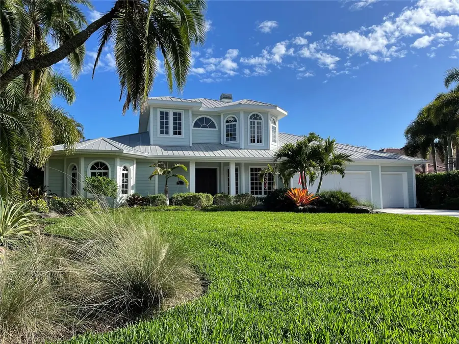7631 Cove Terrace, Sarasota, FL 34231 - #2