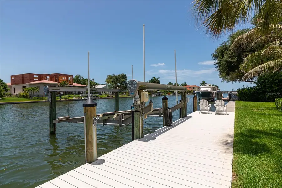 7631 Cove Terrace, Sarasota, FL 34231 - #3