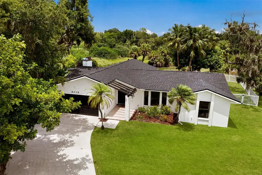 8038 56th Court E, Palmetto, FL 34221 - #2