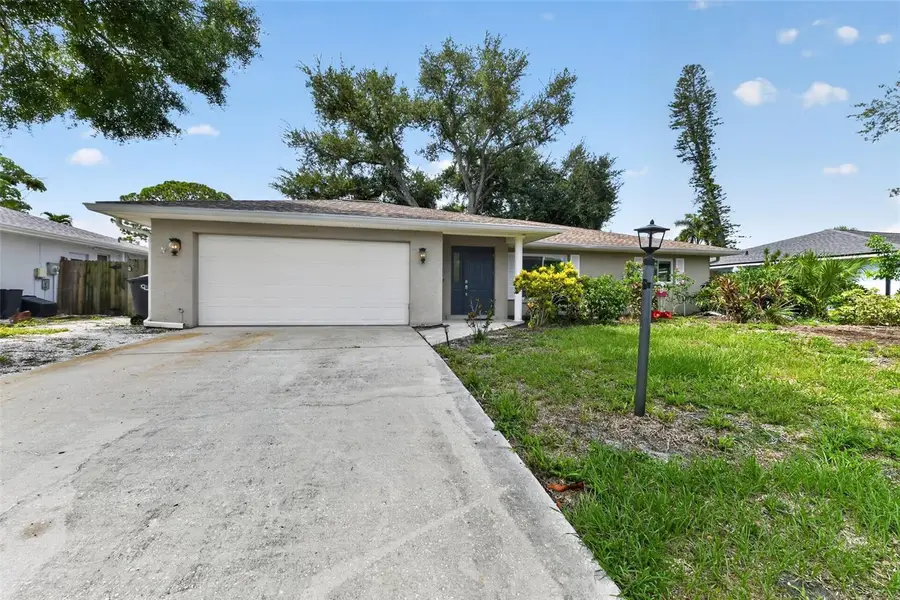 7207 14th Avenue Nw, Bradenton, FL 34209 - #3
