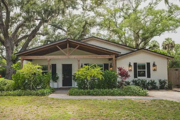 216 18th Street E, BRADENTON, FL 34208
