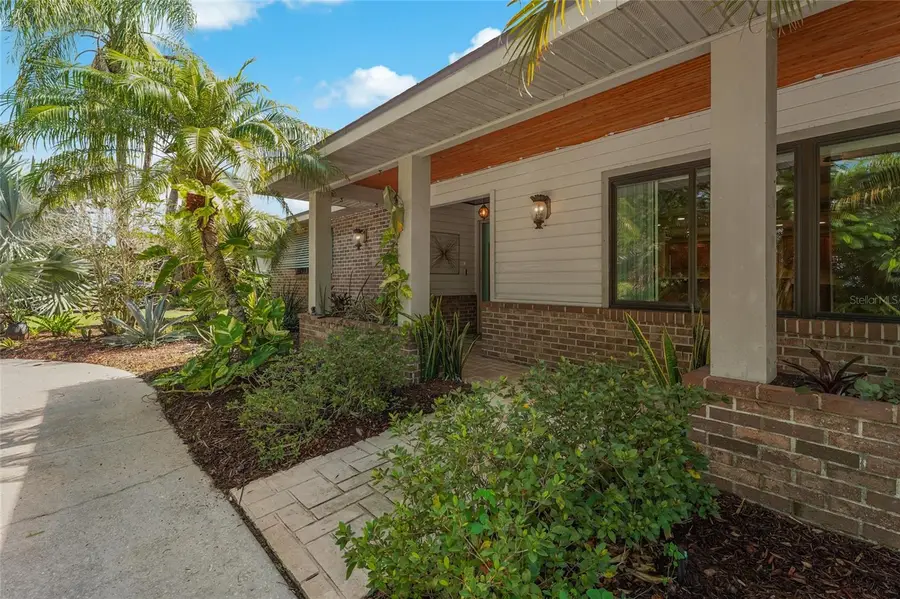 3781 Countryside Road, Sarasota, FL 34233 - #2
