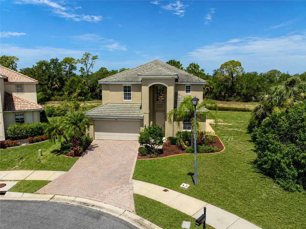 11691 Breadfruit Lane, Venice, FL 34292 - #1