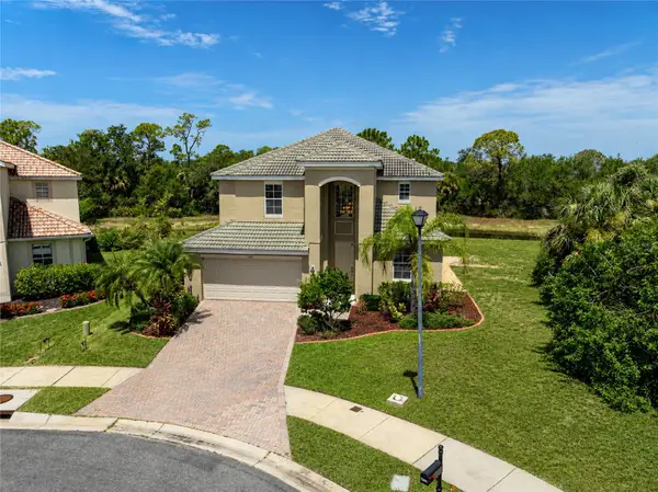 11691 Breadfruit Lane, VENICE, FL 34292