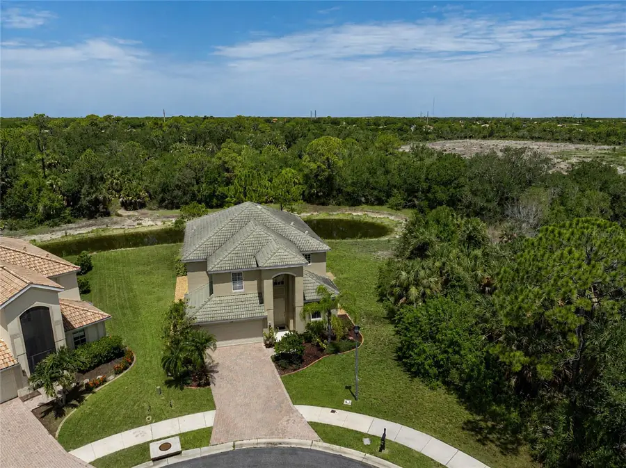 11691 Breadfruit Lane, Venice, FL 34292 - #2