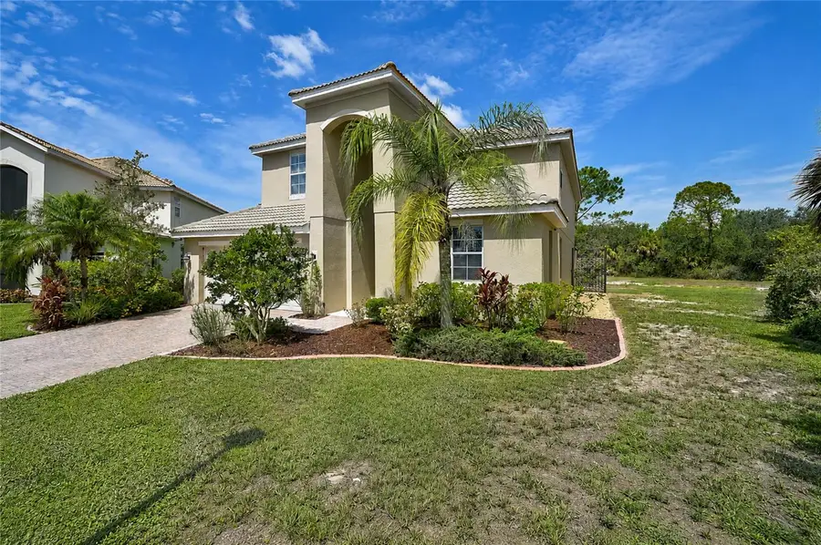 11691 Breadfruit Lane, Venice, FL 34292 - #3