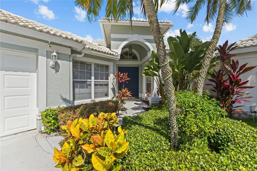 6761 Paseo Castille, Sarasota, FL 34238 - #3